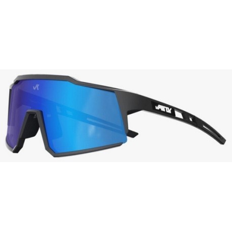 Gafas VAIROK ST Locure